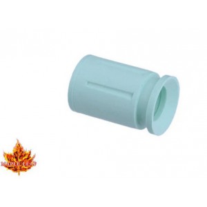 Резинка Maple Leaf SUPER Hop-Up Bucking 70° for VSR & GBB (Blue) Резинка Maple Leaf SUPER Hop-Up Bucking 70° for VSR & GBB (Blue)